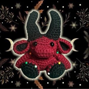 Sneak Peek Item Dropping Soon